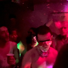 Boilerroom - Refugium (live)