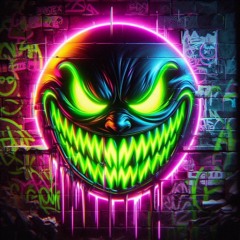 DJ Mix 300 - Reborn ( 150-160 BPM )