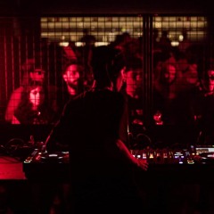 Dao - SWINE - The Ballroom Blitz