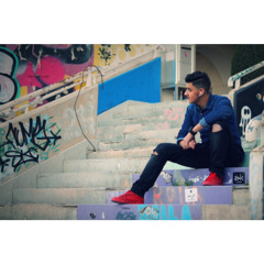 FuNky - 8bL yOmEn - سيف نبيل - قبل يومين