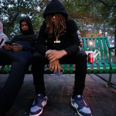 Brose x Jay5ive - 2 WooK (Full Unreleased)