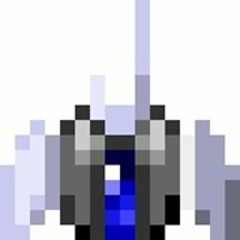 effigy of REAL POWER