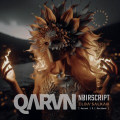 QΛRVN