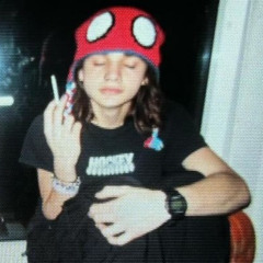 get it right prod bbuggin