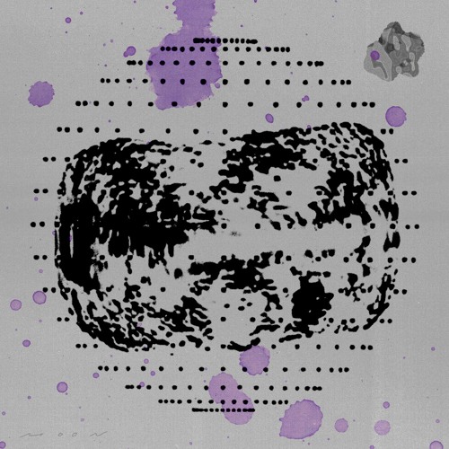 VIL - Moon Chords EP (incl. Fireground Remix)