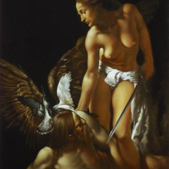 Schiachperchten - Heidenlarm