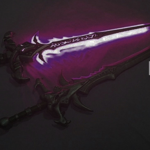 DRACO (Ft. Kor)