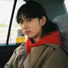🚗너랑 드라이브하면서 듣기 좋은 국내 시티팝 플레이리스트 ㅣ후디 죠지 김현철 스텔라장 브레이브걸스ㅣBest Roadtrip K-City Pop Songs Mix