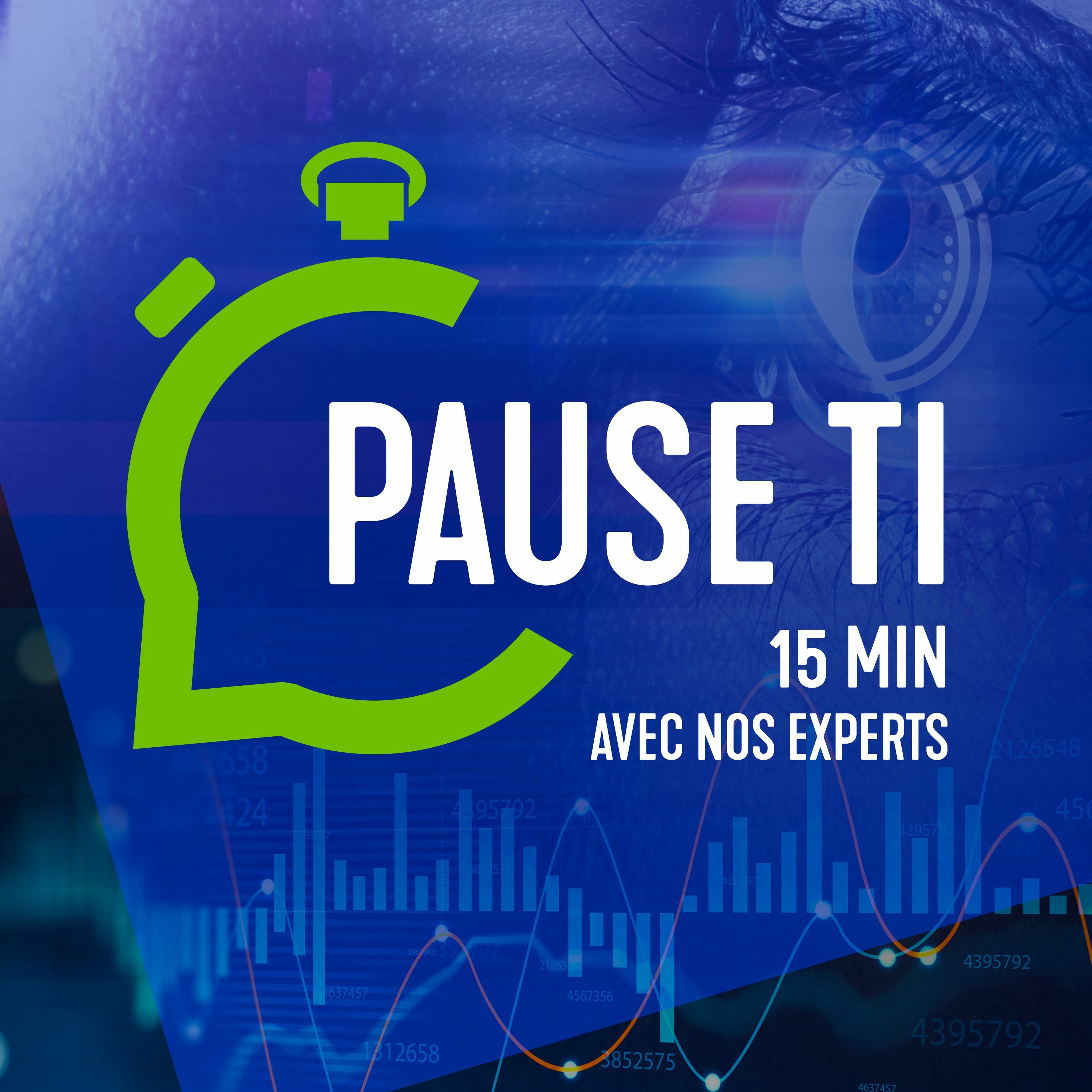 La Pause TI
