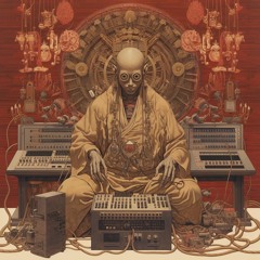 一念輪迴 Samsara