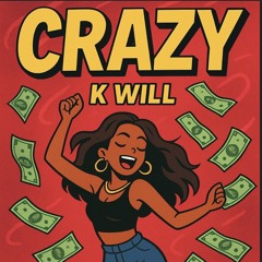 Crazy