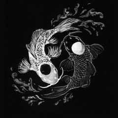 Modular Jungle - Original Mix