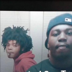 FlowSo x Tre5ive Basic