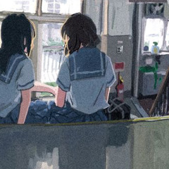 Midnight Call (cover) w/ui