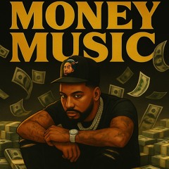 Money Music