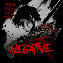 NEGATIVE