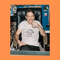 משמרת לילה: ירון טראקס