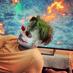 sounds of Twenty2 - RPDM