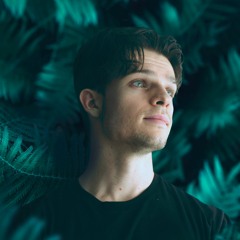 Free Downloads(safe for all videos/streams)