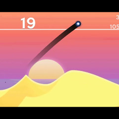 Breaking Down the Mechanics of Curve Rush