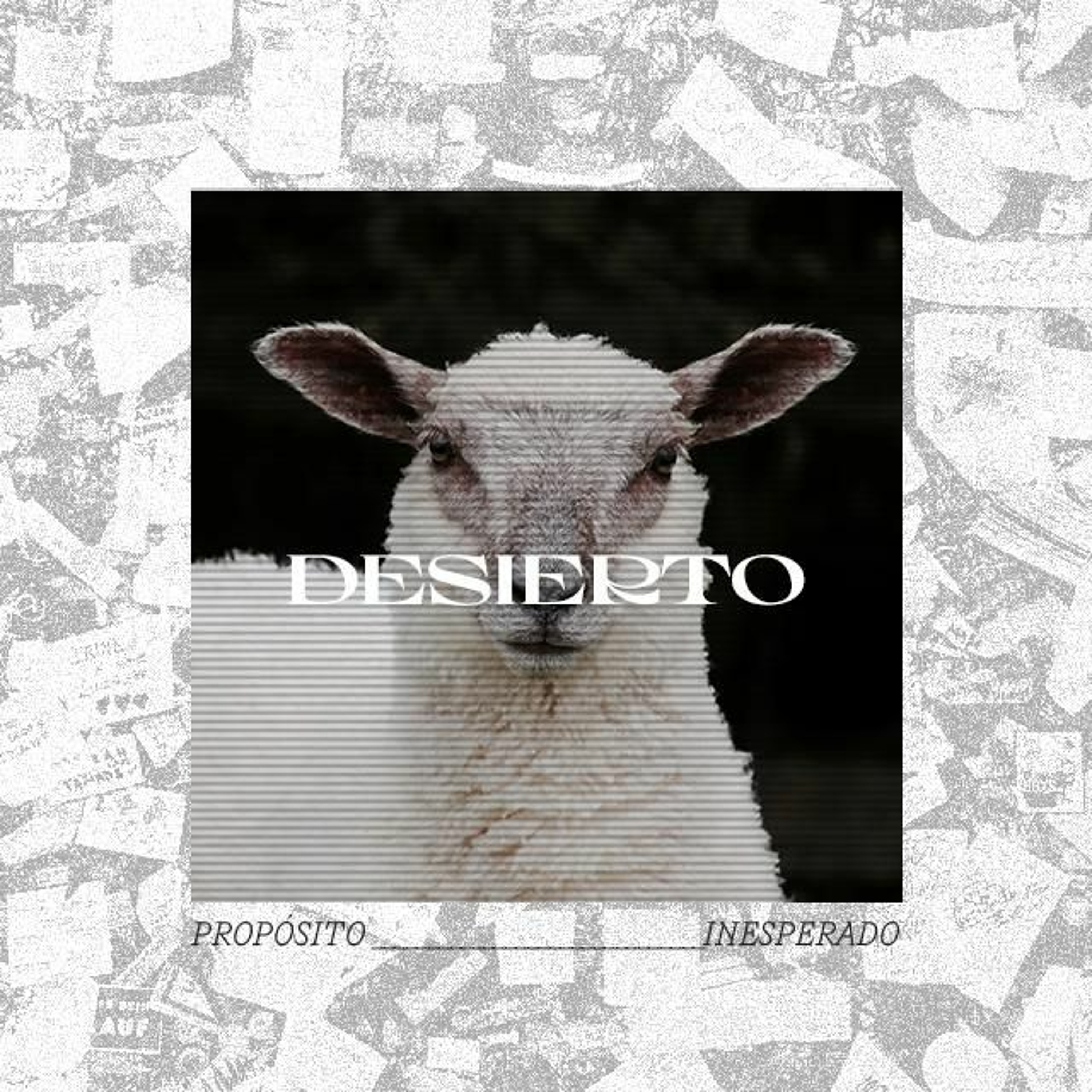 Inténtalo con Bisonó