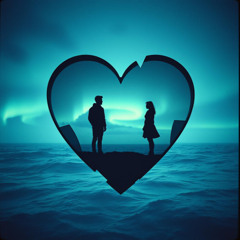 We Were Never Meant to Heal