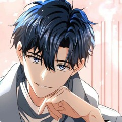 Ngày trước sợ (从前怕) - Vu Đông Nhiên (于冬然) - Hot Douyin.mp3