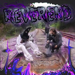 Reverend ft. Pierrindo