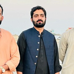 G Mani Allah Dilbar aa Biyar A ♥️