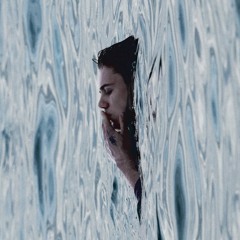 Back when you were mine - kid laroi (skip to 1:00)