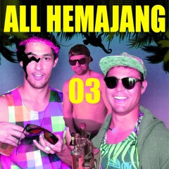 ALL HEMAJANG 03