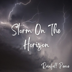 Storm On The Horizon