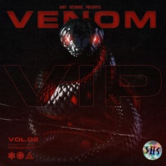 Fusion Season & Devro - Opponent VIP