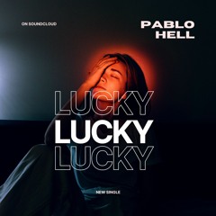 Lucky