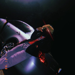 wÜtDaFuc prod.ayelavish