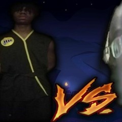 DEMII X SHY DISS ( diss war)