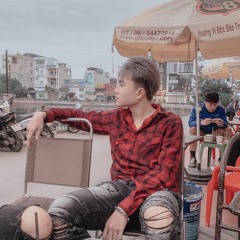 Mixtape - Bay Kiểu Mso 2022 -Mso