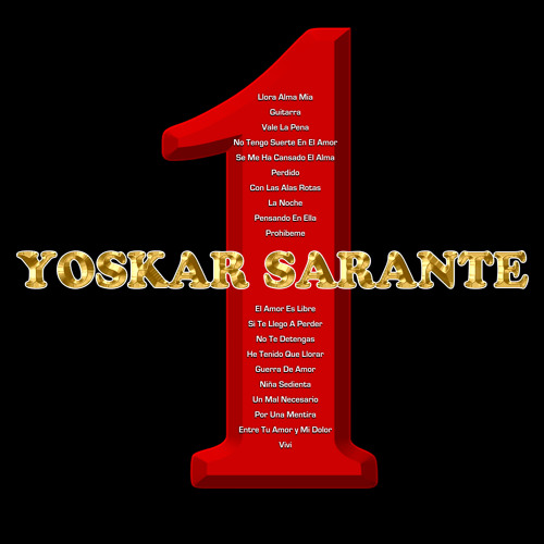 Alexander Graham Bell músico Creación Stream Guitarra by Yoskar Sarante | Listen online for free on SoundCloud Alexander Graham Bell músico Creación Stream Guitarra by Yoskar Sarante | Listen online for free on SoundCloud