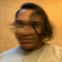 Mind Control Freestyle (Prod. by Donnie Katana)[ALL PLATFORMS]