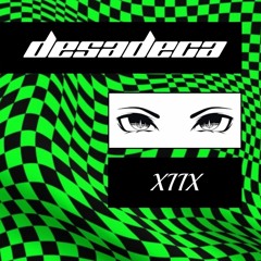 Desa Deca - XIIX [FREE DL]