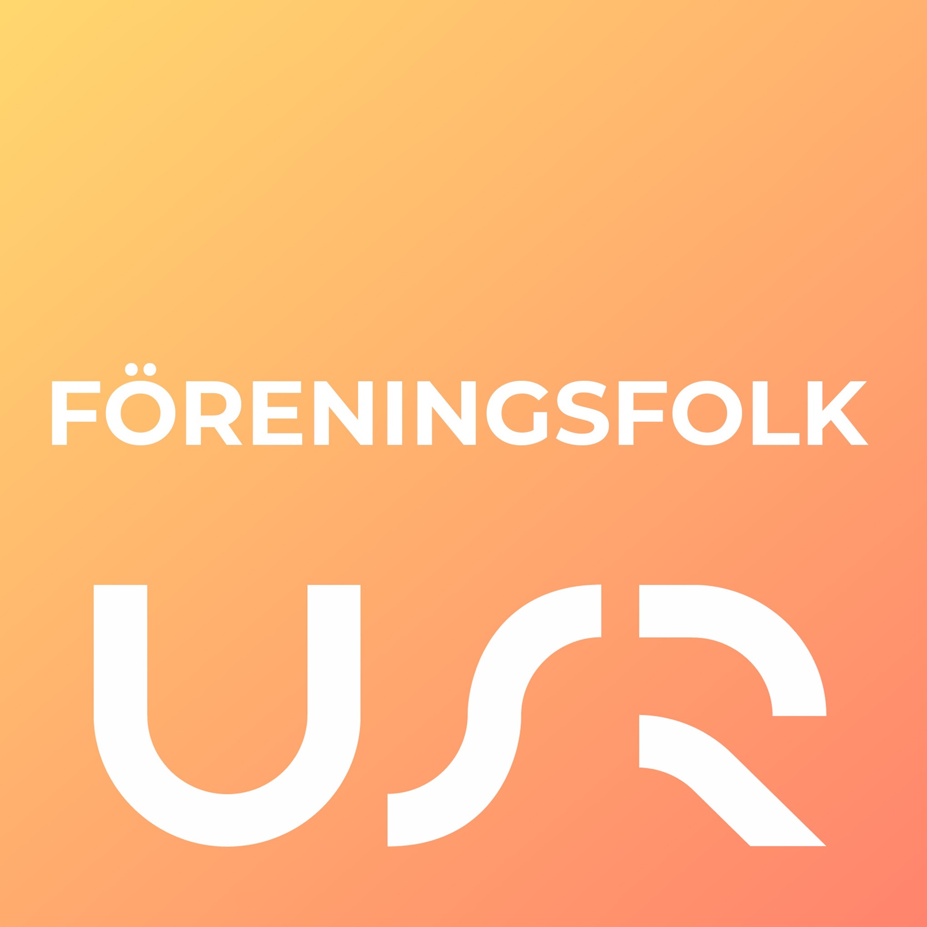 Umeå Studentradio