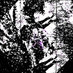 Long Night [Revi + Kid Ghost]