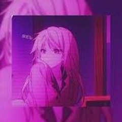 Mr. Saxobeat (sped Up)