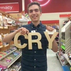 me and your mama by childish gambino