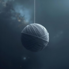 SAMIAM @ YOUTHFUL VENGEANCE: SOFT RETURN | NUIT BLANCHE 2025