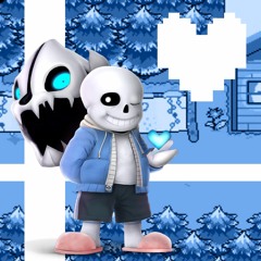 Smash Fanfares - Megalovania (Cover)