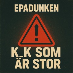 K_K Som Är Stor
