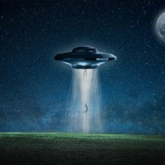 Lounge Car Aboard the Lovepile Overnight Express