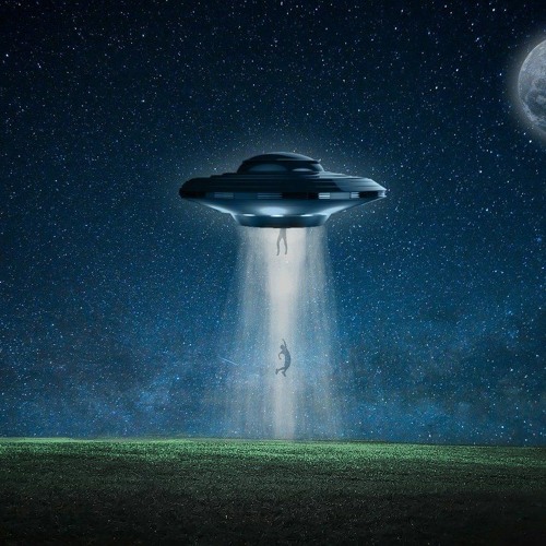 Lounge Car Aboard the Lovepile Overnight Express