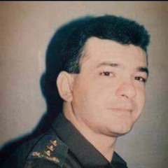 بطولات قلقيلية